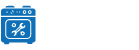 Cooker Repair